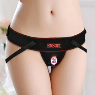 ENSODI�С��Ů�ô���ʽ��ѝŮͬ�ԑ�����les��Ȥ�þ��ι��N��ftm
