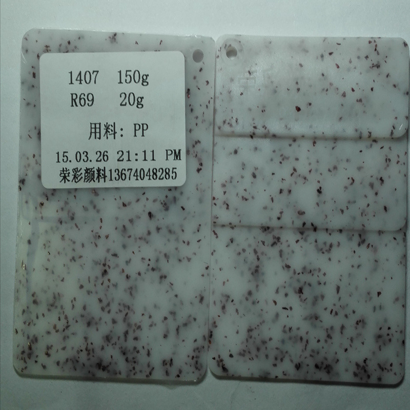 �ֻ������� ��άë �ٲ����ϱ��������ϻ�