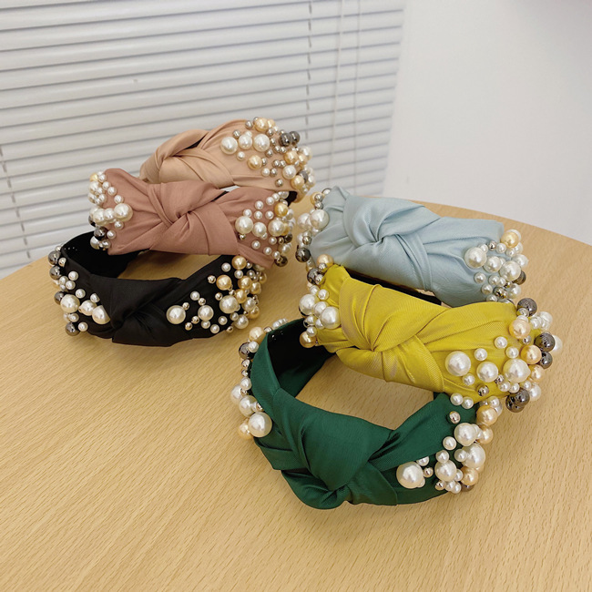 2020-07-12 151845_副本.jpg