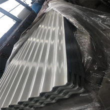 ���Xľ�yӡ��Ļ����̼�X�V�i�b��X�Ͻ��X��ĥɰ�R��ʉT��S�N��