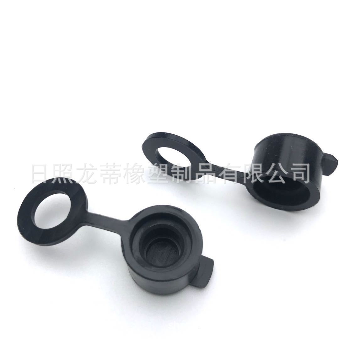 aca86ce51eb9e45b11c255fecbb35e