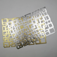 �ߙn����PVC�l�ݲ͉| �Ƶ�͏dƤ�︲Ĥ�U�ղ͉|��������|����|