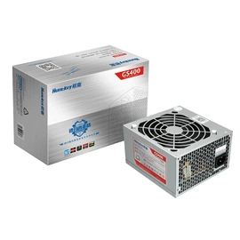 主板;PC电源;台式机