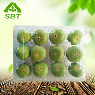 12���bһ����͸������ˮ�����b�� �J�����殐���д����������l