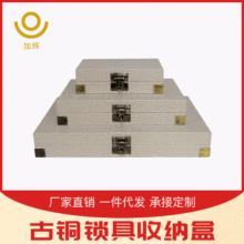 �Ӱ巿����ʽ��мҾ�ܛ�b���~�i�b[����ñ�g�͹��ռ{�ж���