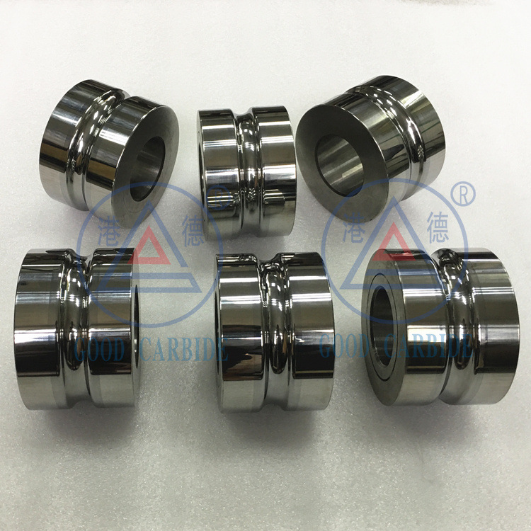 �ٸֺ����� Ӳ�ʺϽ𺸹��� �ٸ�ģ�߶���