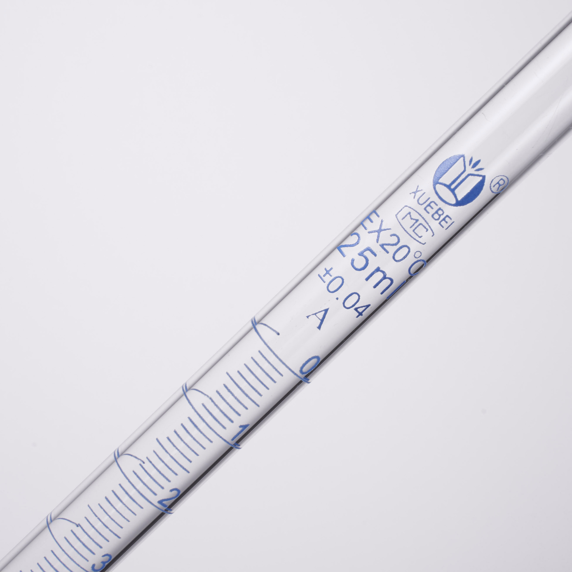 雪蓓聚四氟白酸滴定管2 (1)