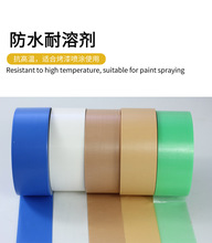 ��˺�o���z�B���z�� �Gɫ��˺�o���B���z�� �M���B���z��