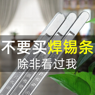 ���a�l늹����b���Ӓ��a�a���a�V�߼��ȟo�U�a�l�h�����a�a�K