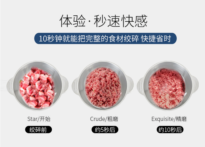 绞肉机_10