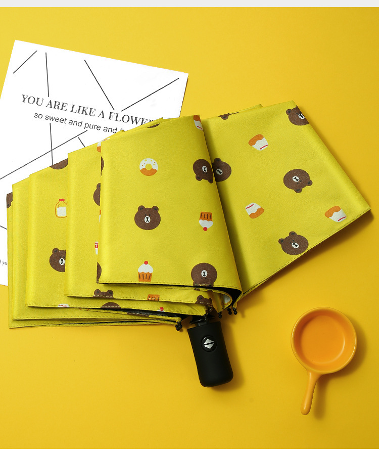 15640427828_1750726292