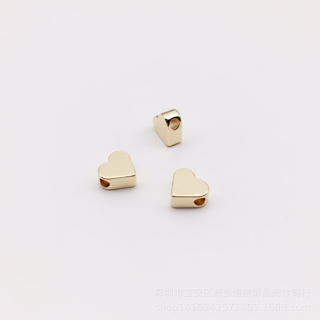 微信图片_20200526233827