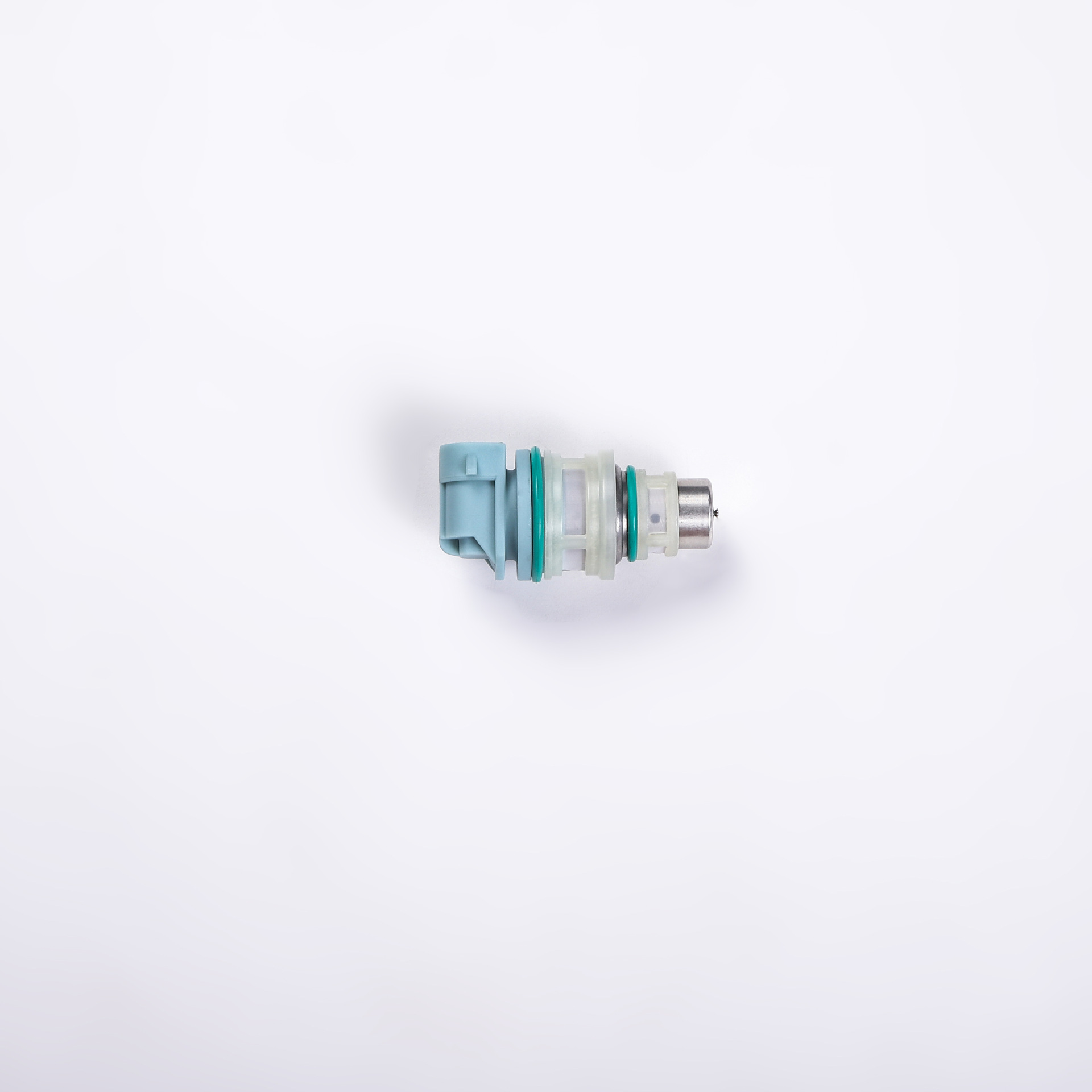ICD00108 (5)