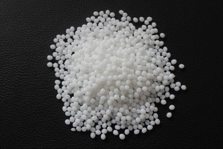 TPE包PP原料 真包粘撕不开本色二次注塑30A-100A均有工具手柄包