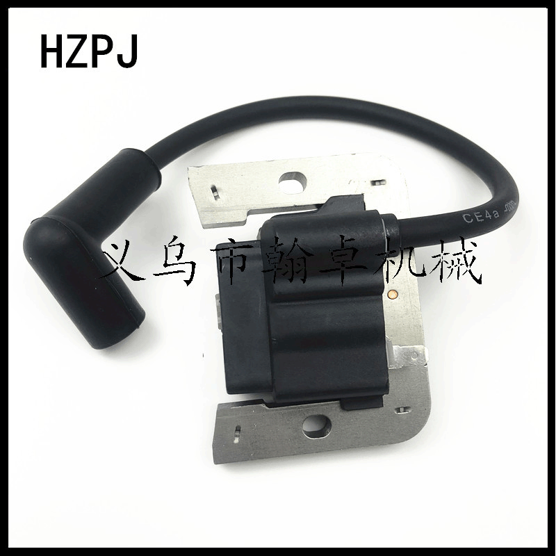 Motore Completo KOHLER COMMAND PRO 20 Albero Verticale 624cc 20 HP - Foto 8