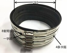 �������P�DN50 75 100 150 ��ī�����T�F�����
