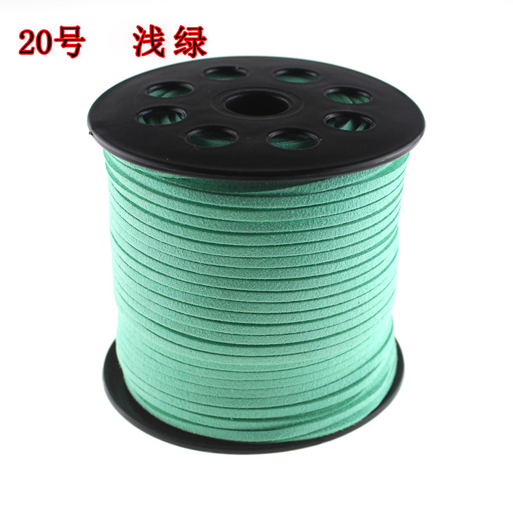 c62a4be4-90ec-4604-ad50-8712b4