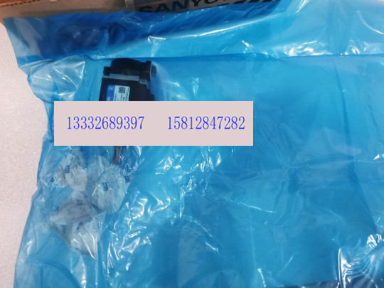 三洋电机R2AA04010FXP00M/R2AA04010FXP29/R2AA04010FXP11/询价