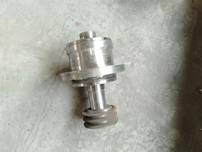 feed_image1578788539319