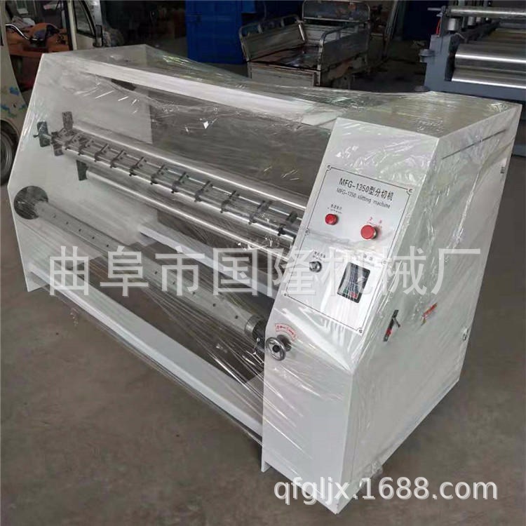 472f853e-32c9-428e-a66e-6cae77