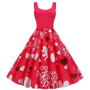 9295#���ā��R�d����W���͹źձ��L�o��ӡ��������[�B��ȹ