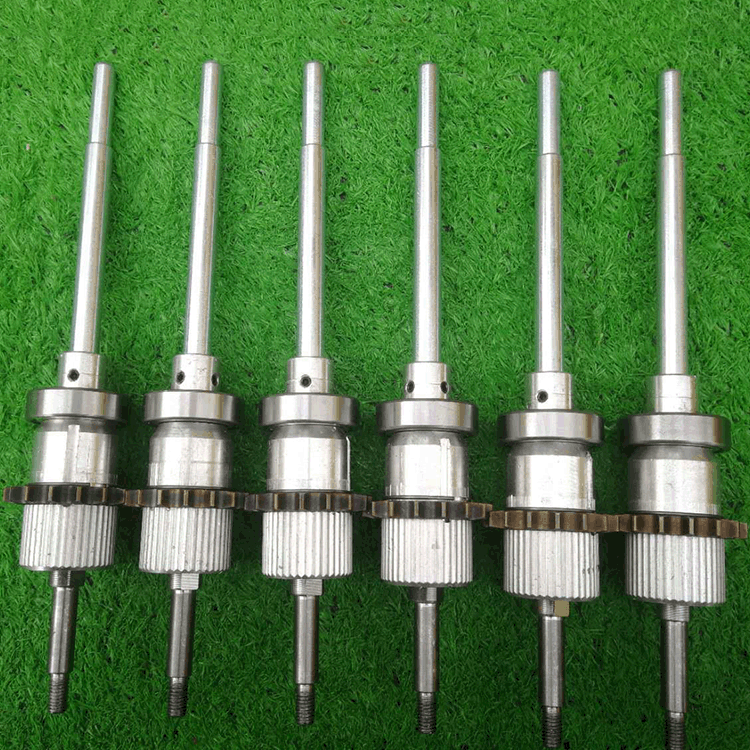 涂装喷涂治具流水线设备配件 喷油线治具 铝合金治具 厂家批发