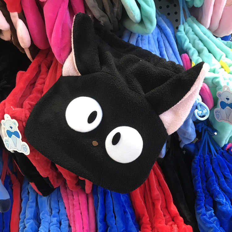 微信图片_20201205221736