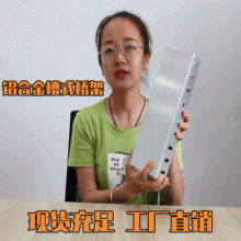 �P�D�����X�Ͻ��ʽ��ܷ����g����늴Ÿɔ_��ʽ��ʽ�бPʽ����