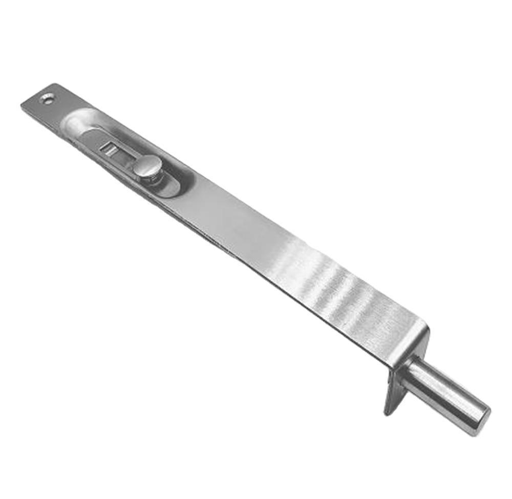 Push -pull -up marketing dark insertion sales hardware accessories products