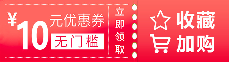 微信圖片_20200927181512