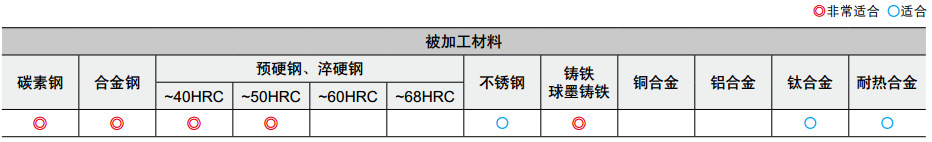 QQ?片20200601093910