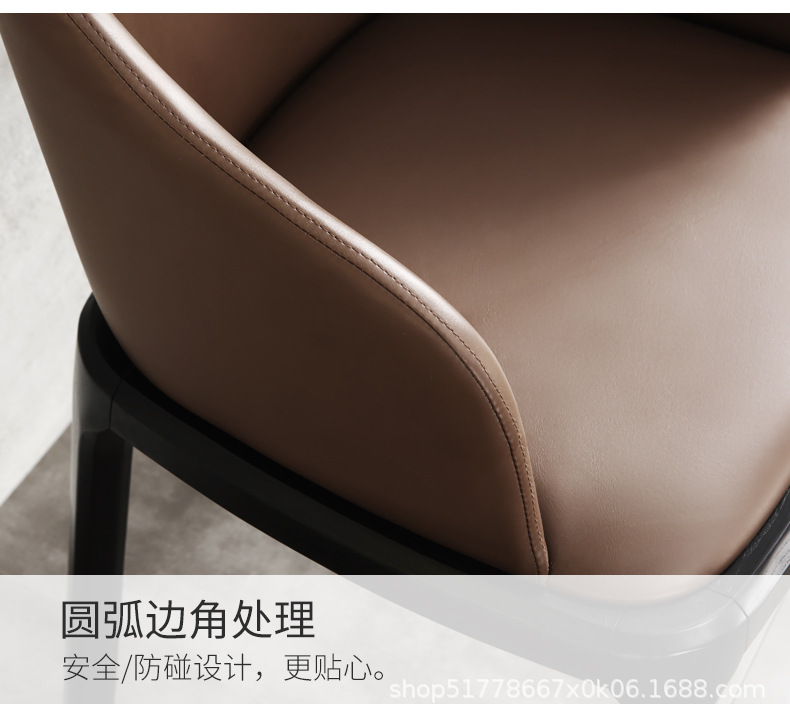 CY-001-002(09_12.jpg