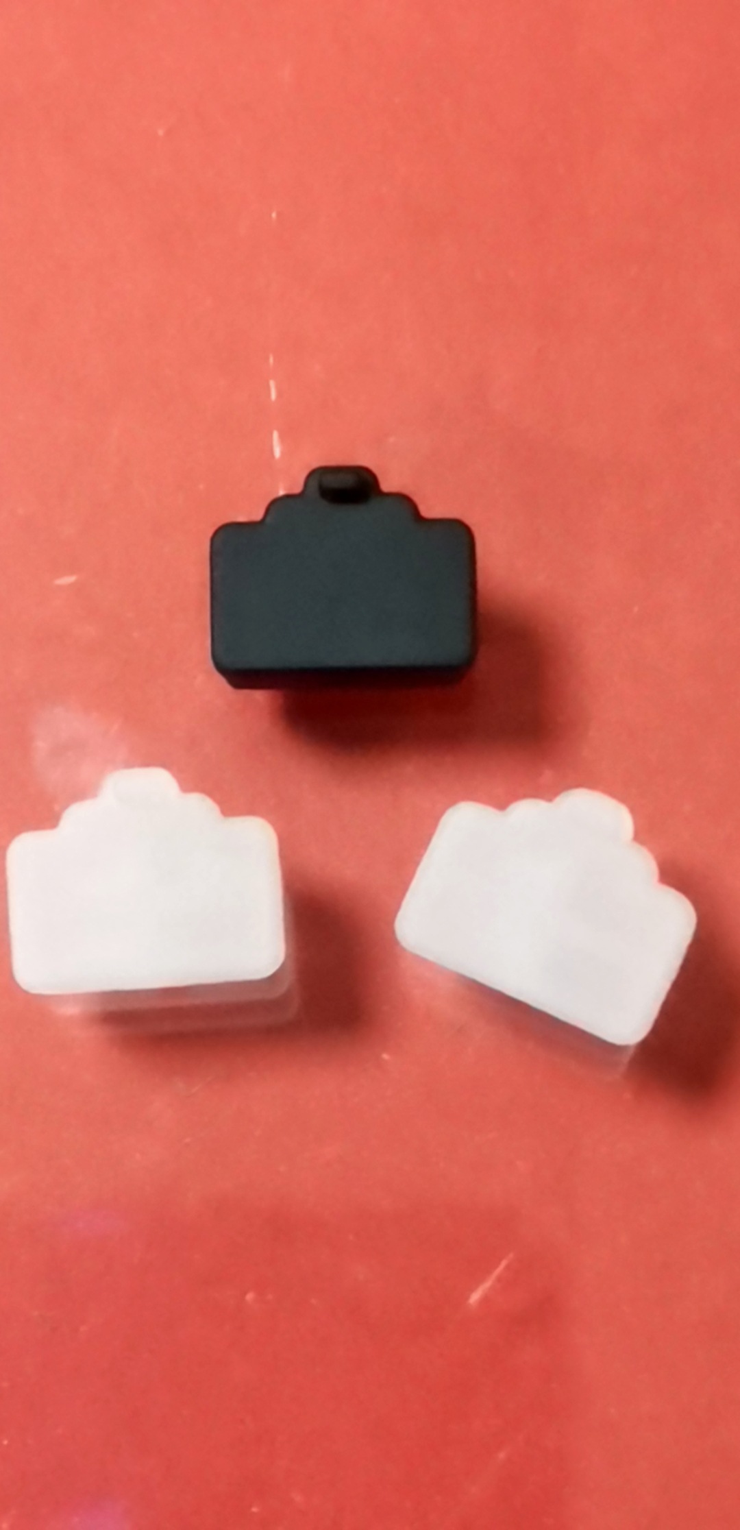 QQ图片20200803144320