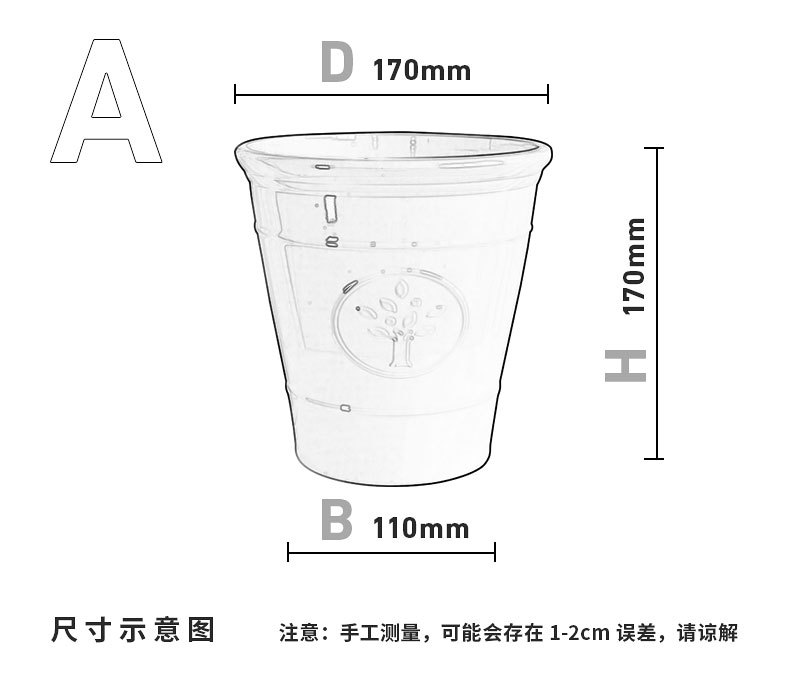 2020_06_27_KL180502_详情页_中文_790