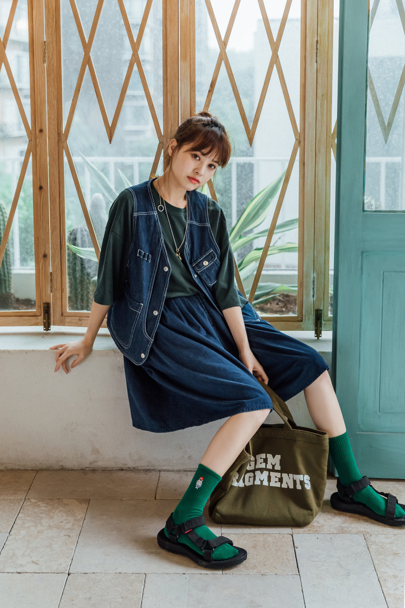 20217731819 502738861