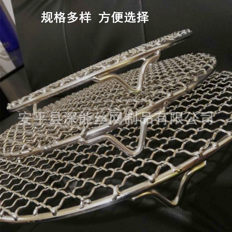 ST不锈钢带脚烤网  008.jpg