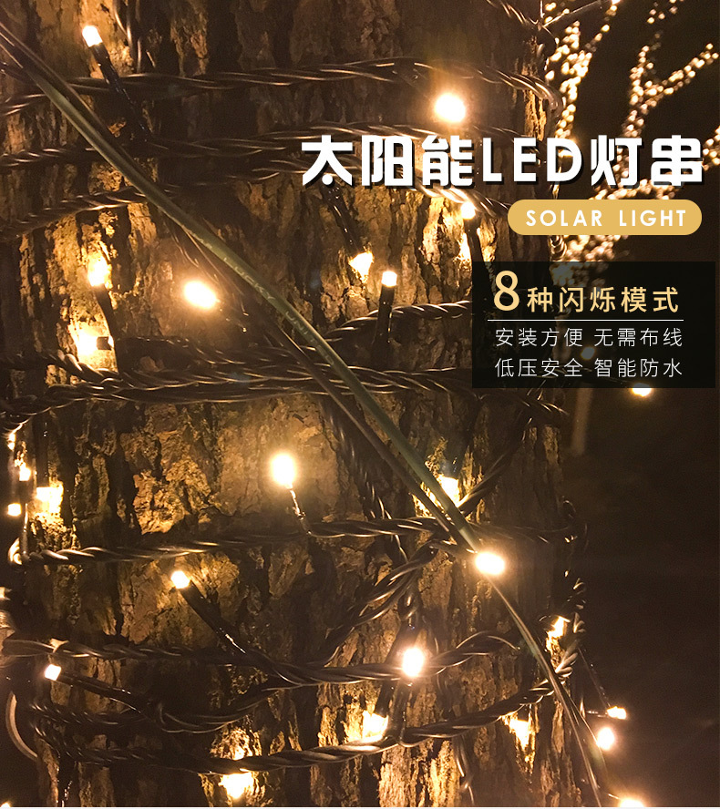 太阳能灯串_01.jpg