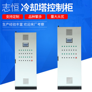 ���I������s�����ƙ����ܸߵ͉���늙�׃�l�����D��s�����ƙ�