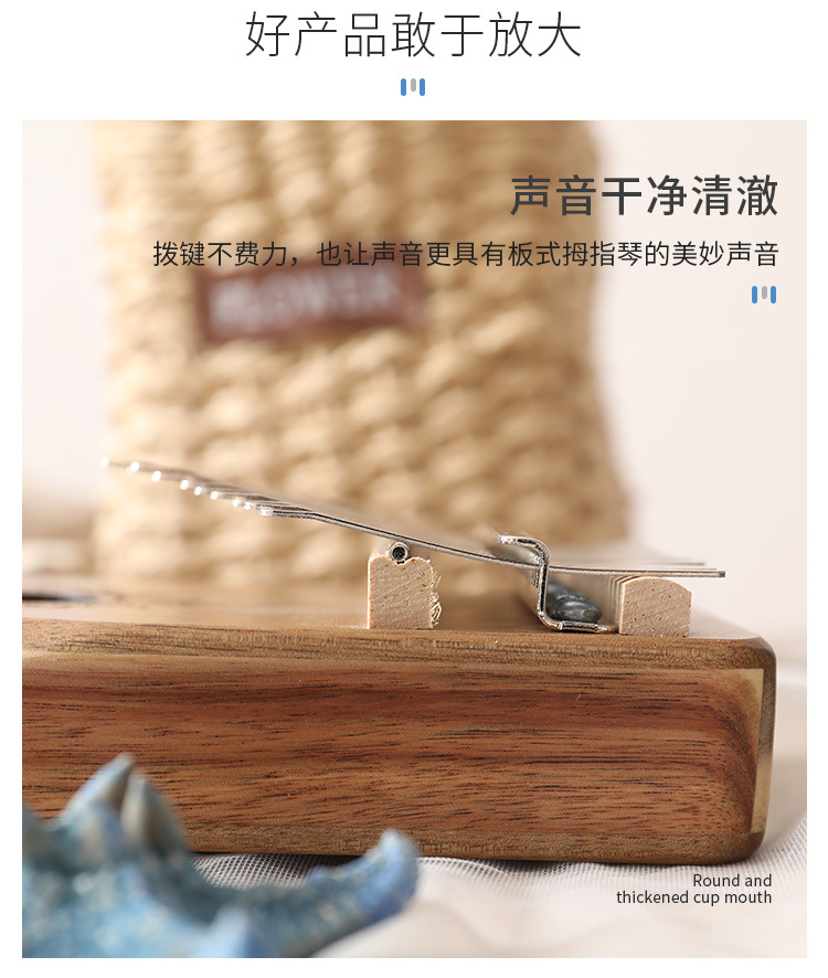 切片_08.jpg