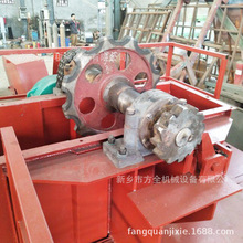 ne�������������� ��׼�� NE15 NE30 NE50��ͷβ�� ������ĥ �ɶ�