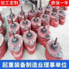 �S�����l䓽z�K�Q��늄Ӻ��J���w���w10��Ӳ�X��p�ٙC