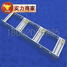 �S��CCS��|�м�/��\֧��/���/��\U��/AH��עʽ؞��Ͳ��������