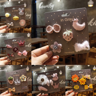 �����l�A�l���^�����ͯ�l��׃���ë�A�l���يA��