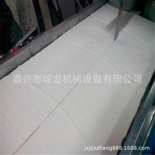 300��ȫ�Ԅӟo���������ۯB�C ľ�{�������ۯB���ЙC �ͽ����O��