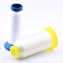 DIY������� �Ʒ���͸�����ֹ���ˮ���~���o�����~�z�� ���l