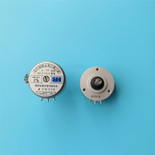 �����C�����λ�� ���a�� �o늷�ĩ���T�O�������  ���͙C���