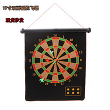 17���p������w�S���F�q���w�˰�ȫ�������b�w�����S�6֧�F؛