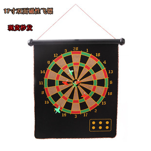 17���p������w�S���F�q���w�˰�ȫ�������b�w�����S�6֧�F؛