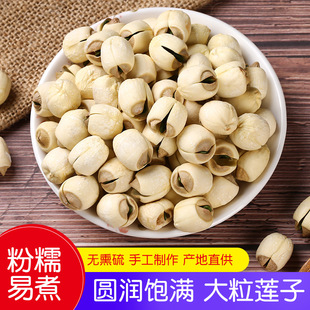 �����V����оɏ�Ӹ�؛500g��������ɏ����о��ɏ��ɏ���׎���