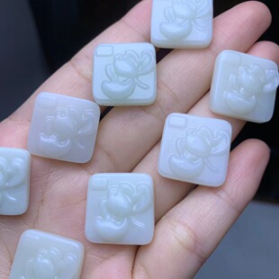 ���������_��ˮɏ���� �ܶȸ� ���|��ā ��ʽ�·f����DIY�Ʒ
